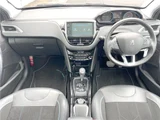 2020 Peugeot 2008 Gray SUV for sale, Japanese used car export - photo 24 of 30 | GULJI TRADERS