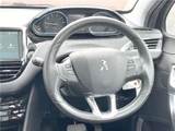 2020 Peugeot 2008 Gray SUV for sale, Japanese used car export - photo 25 of 30 | GULJI TRADERS