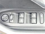 2020 Peugeot 2008 Gray SUV for sale, Japanese used car export - photo 27 of 30 | GULJI TRADERS