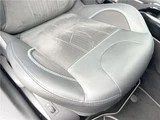 2020 Peugeot 2008 Gray SUV for sale, Japanese used car export - photo 28 of 30 | GULJI TRADERS
