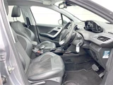 2020 Peugeot 2008 Gray SUV for sale, Japanese used car export - photo 30 of 30 | GULJI TRADERS