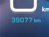 2020 Peugeot 2008 Red SUV for sale, Japanese used car export - photo 3 of 30 | GULJI TRADERS