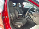 2020 Peugeot 2008 Red SUV for sale, Japanese used car export - photo 8 of 30 | GULJI TRADERS