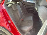 2020 Peugeot 2008 Red SUV for sale, Japanese used car export - photo 9 of 30 | GULJI TRADERS