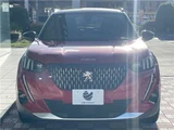 2020 Peugeot 2008 Red SUV for sale, Japanese used car export - photo 10 of 30 | GULJI TRADERS