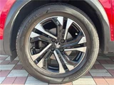 2020 Peugeot 2008 Red SUV for sale, Japanese used car export - photo 12 of 30 | GULJI TRADERS