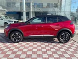 2020 Peugeot 2008 Red SUV for sale, Japanese used car export - photo 13 of 30 | GULJI TRADERS