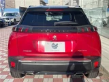 2020 Peugeot 2008 Red SUV for sale, Japanese used car export - photo 16 of 30 | GULJI TRADERS