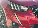 2020 Peugeot 2008 Red SUV for sale, Japanese used car export - photo 22 of 30 | GULJI TRADERS