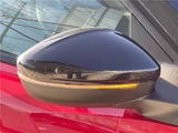 2020 Peugeot 2008 Red SUV for sale, Japanese used car export - photo 23 of 30 | GULJI TRADERS