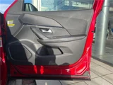 2020 Peugeot 2008 Red SUV for sale, Japanese used car export - photo 26 of 30 | GULJI TRADERS
