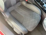 2020 Peugeot 2008 Red SUV for sale, Japanese used car export - photo 27 of 30 | GULJI TRADERS