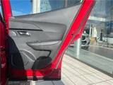 2020 Peugeot 2008 Red SUV for sale, Japanese used car export - photo 29 of 30 | GULJI TRADERS