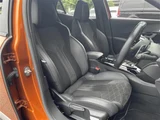 2020 Peugeot 2008 2008 GT Line Orange SUV for sale, Japanese used car export - photo 5 of 24 | GULJI TRADERS