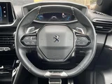 2020 Peugeot 2008 2008 GT Line Orange SUV for sale, Japanese used car export - photo 7 of 24 | GULJI TRADERS
