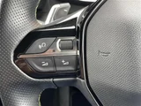 2020 Peugeot 2008 2008 GT Line Orange SUV for sale, Japanese used car export - photo 8 of 24 | GULJI TRADERS