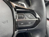 2020 Peugeot 2008 2008 GT Line Orange SUV for sale, Japanese used car export - photo 9 of 24 | GULJI TRADERS