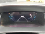2020 Peugeot 2008 2008 GT Line Orange SUV for sale, Japanese used car export - photo 12 of 24 | GULJI TRADERS