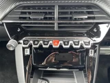 2020 Peugeot 2008 2008 GT Line Orange SUV for sale, Japanese used car export - photo 20 of 24 | GULJI TRADERS