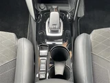 2020 Peugeot 2008 2008 GT Line Orange SUV for sale, Japanese used car export - photo 21 of 24 | GULJI TRADERS