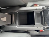 2020 Peugeot 2008 2008 GT Line Orange SUV for sale, Japanese used car export - photo 23 of 24 | GULJI TRADERS