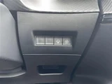 2020 Peugeot 2008 2008 GT Line Orange SUV for sale, Japanese used car export - photo 24 of 24 | GULJI TRADERS
