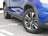 2020 Peugeot 2008 Cross City Blue SUV for sale, Japanese used car export - photo 2 of 30 | GULJI TRADERS