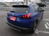 2020 Peugeot 2008 Cross City Blue SUV for sale, Japanese used car export - photo 4 of 30 | GULJI TRADERS