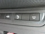 2020 Peugeot 2008 Cross City Blue SUV for sale, Japanese used car export - photo 18 of 30 | GULJI TRADERS