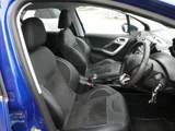 2020 Peugeot 2008 Cross City Blue SUV for sale, Japanese used car export - photo 20 of 30 | GULJI TRADERS