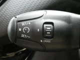 2020 Peugeot 2008 Cross City Blue SUV for sale, Japanese used car export - photo 23 of 30 | GULJI TRADERS