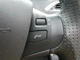 2020 Peugeot 2008 Cross City Blue SUV for sale, Japanese used car export - photo 25 of 30 | GULJI TRADERS
