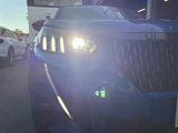 2020 Peugeot 2008 GT Line Blue SUV for sale, Japanese used car export - photo 10 of 30 | GULJI TRADERS