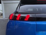 2020 Peugeot 2008 GT Line Blue SUV for sale, Japanese used car export - photo 11 of 30 | GULJI TRADERS