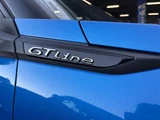 2020 Peugeot 2008 GT Line Blue SUV for sale, Japanese used car export - photo 12 of 30 | GULJI TRADERS