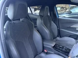 2020 Peugeot 2008 GT Line Blue SUV for sale, Japanese used car export - photo 14 of 30 | GULJI TRADERS