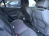 2020 Peugeot 2008 GT Line Blue SUV for sale, Japanese used car export - photo 15 of 30 | GULJI TRADERS