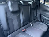 2020 Peugeot 2008 GT Line Blue SUV for sale, Japanese used car export - photo 16 of 30 | GULJI TRADERS