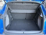2020 Peugeot 2008 GT Line Blue SUV for sale, Japanese used car export - photo 17 of 30 | GULJI TRADERS