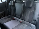 2020 Peugeot 2008 GT Line Blue SUV for sale, Japanese used car export - photo 18 of 30 | GULJI TRADERS