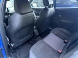 2020 Peugeot 2008 GT Line Blue SUV for sale, Japanese used car export - photo 19 of 30 | GULJI TRADERS