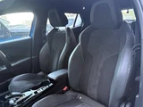 2020 Peugeot 2008 GT Line Blue SUV for sale, Japanese used car export - photo 20 of 30 | GULJI TRADERS