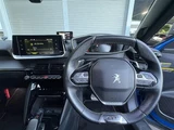 2020 Peugeot 2008 GT Line Blue SUV for sale, Japanese used car export - photo 22 of 30 | GULJI TRADERS