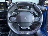 2020 Peugeot 2008 GT Line Blue SUV for sale, Japanese used car export - photo 23 of 30 | GULJI TRADERS