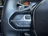 2020 Peugeot 2008 GT Line Blue SUV for sale, Japanese used car export - photo 24 of 30 | GULJI TRADERS