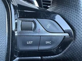 2020 Peugeot 2008 GT Line Blue SUV for sale, Japanese used car export - photo 26 of 30 | GULJI TRADERS