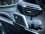 2020 Peugeot 2008 GT Line Blue SUV for sale, Japanese used car export - photo 27 of 30 | GULJI TRADERS
