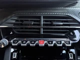 2020 Peugeot 2008 GT Line Blue SUV for sale, Japanese used car export - photo 30 of 30 | GULJI TRADERS