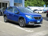 2020 Peugeot 2008 Cross City Other SUV for sale, Japanese used car export - photo 3 of 24 | GULJI TRADERS