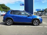 2020 Peugeot 2008 Cross City Other SUV for sale, Japanese used car export - photo 4 of 24 | GULJI TRADERS